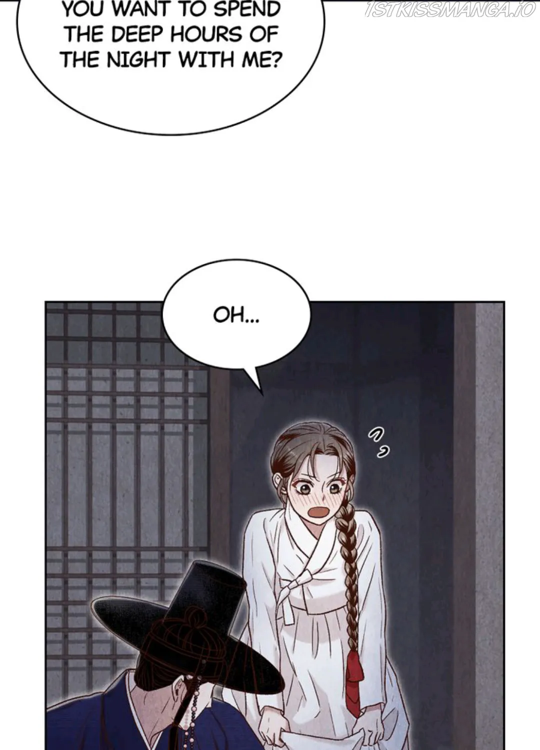 Hanyang Diaries Chapter 40 page 15 - MangaKakalot