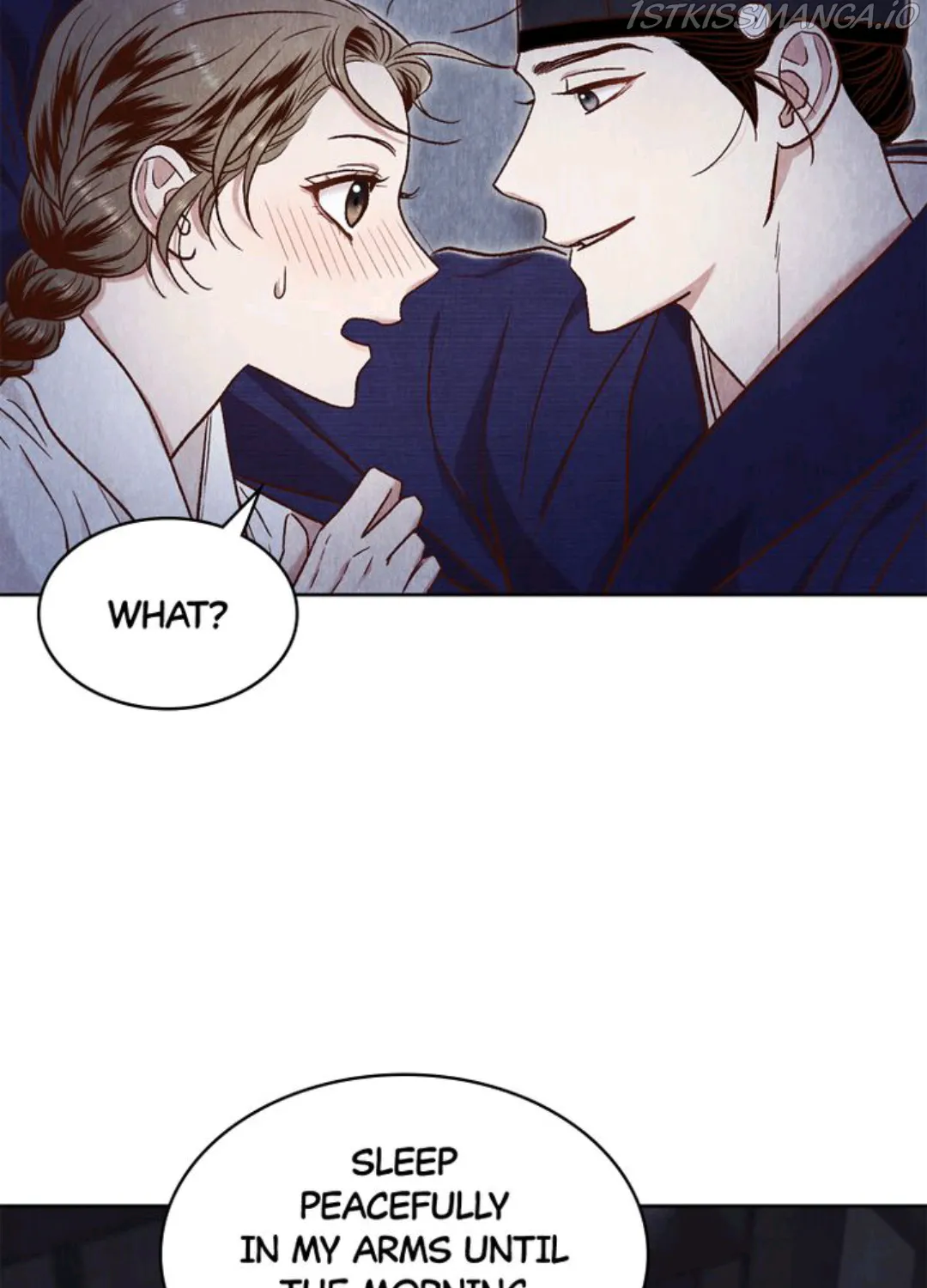 Hanyang Diaries Chapter 40 page 35 - MangaKakalot