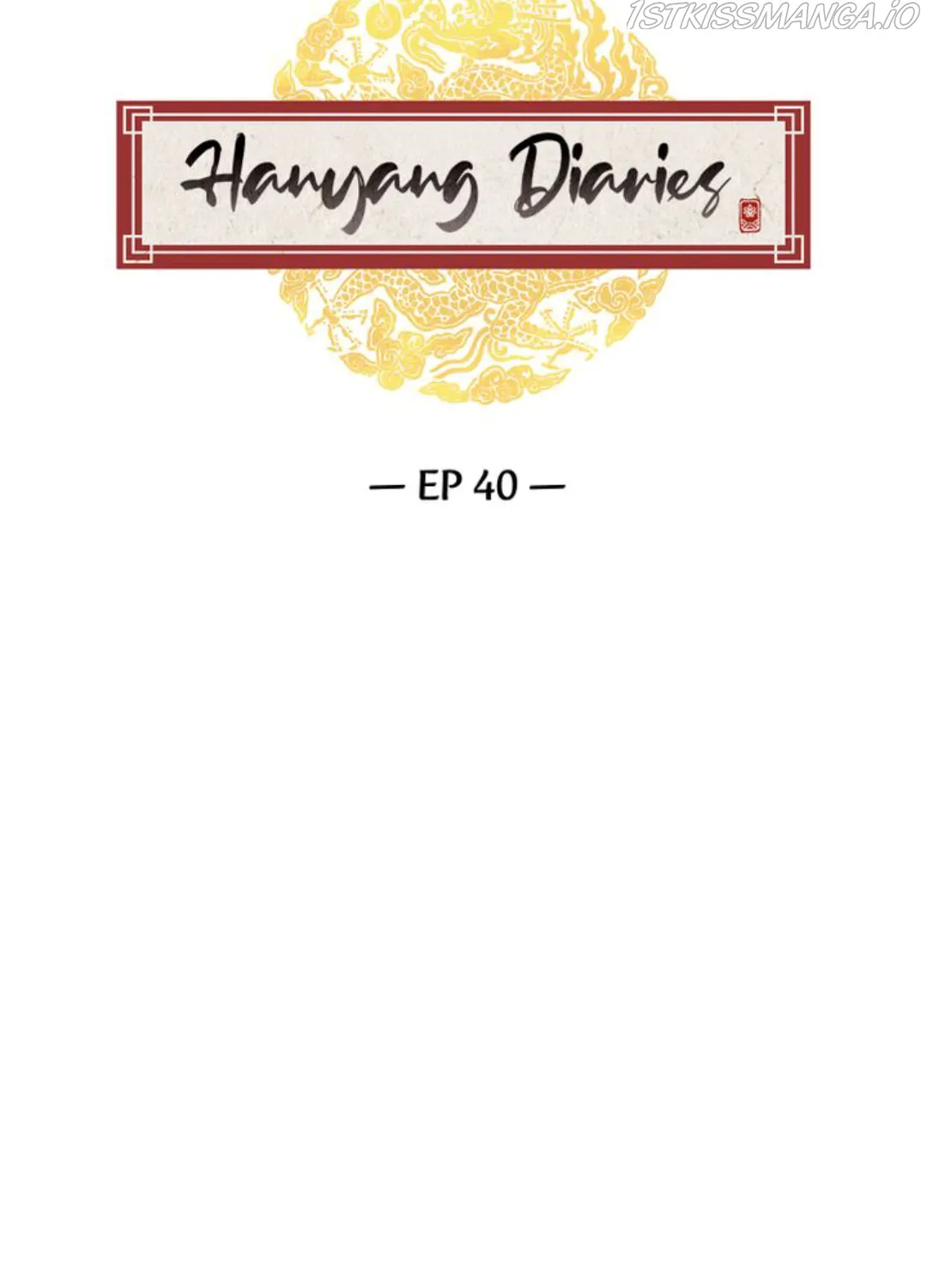 Hanyang Diaries Chapter 40 page 65 - MangaKakalot