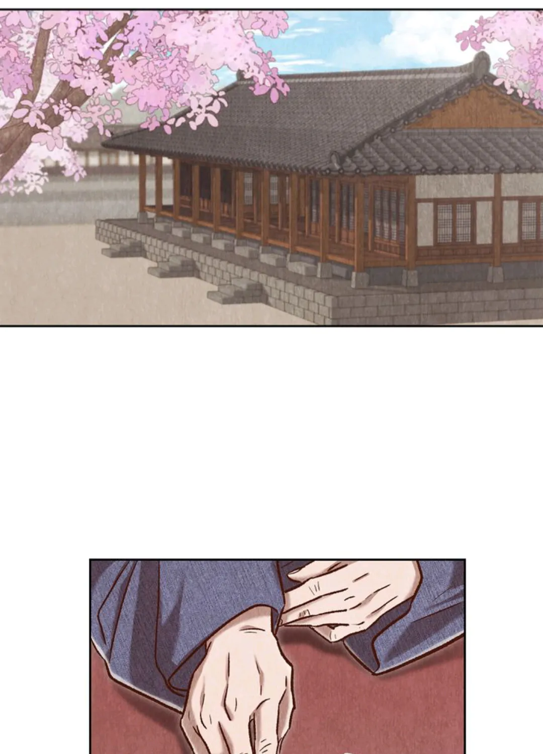 Hanyang Diaries Chapter 40 page 66 - MangaKakalot