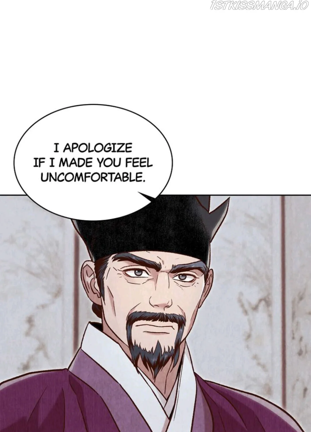 Hanyang Diaries Chapter 41 page 103 - MangaKakalot