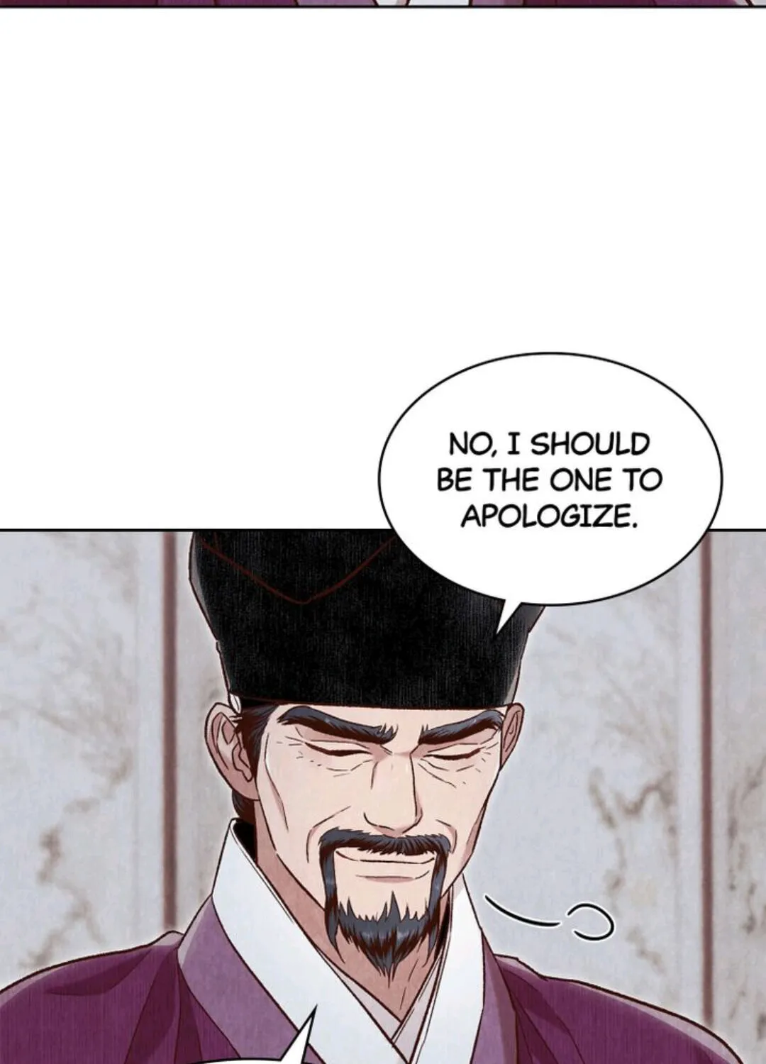 Hanyang Diaries Chapter 41 page 104 - MangaKakalot