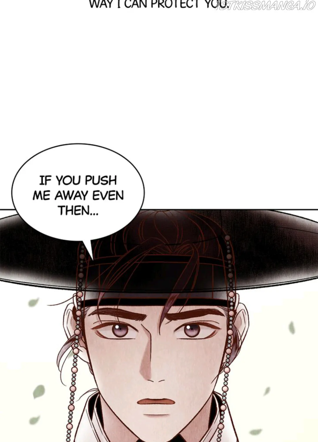 Hanyang Diaries Chapter 41 page 47 - MangaKakalot