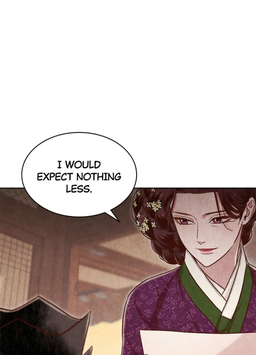 Hanyang Diaries Chapter 41 page 62 - MangaKakalot