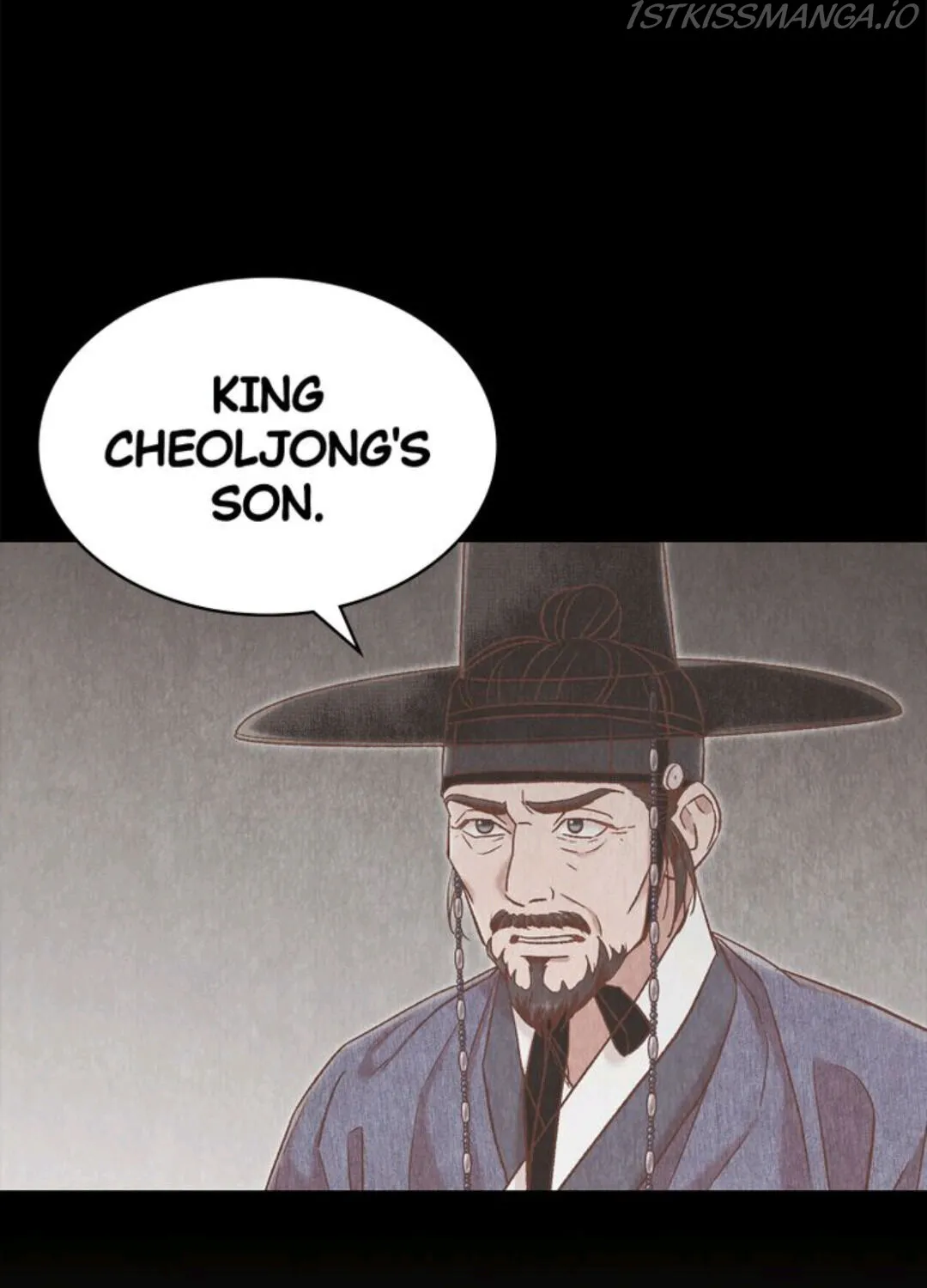 Hanyang Diaries Chapter 41 page 68 - MangaKakalot