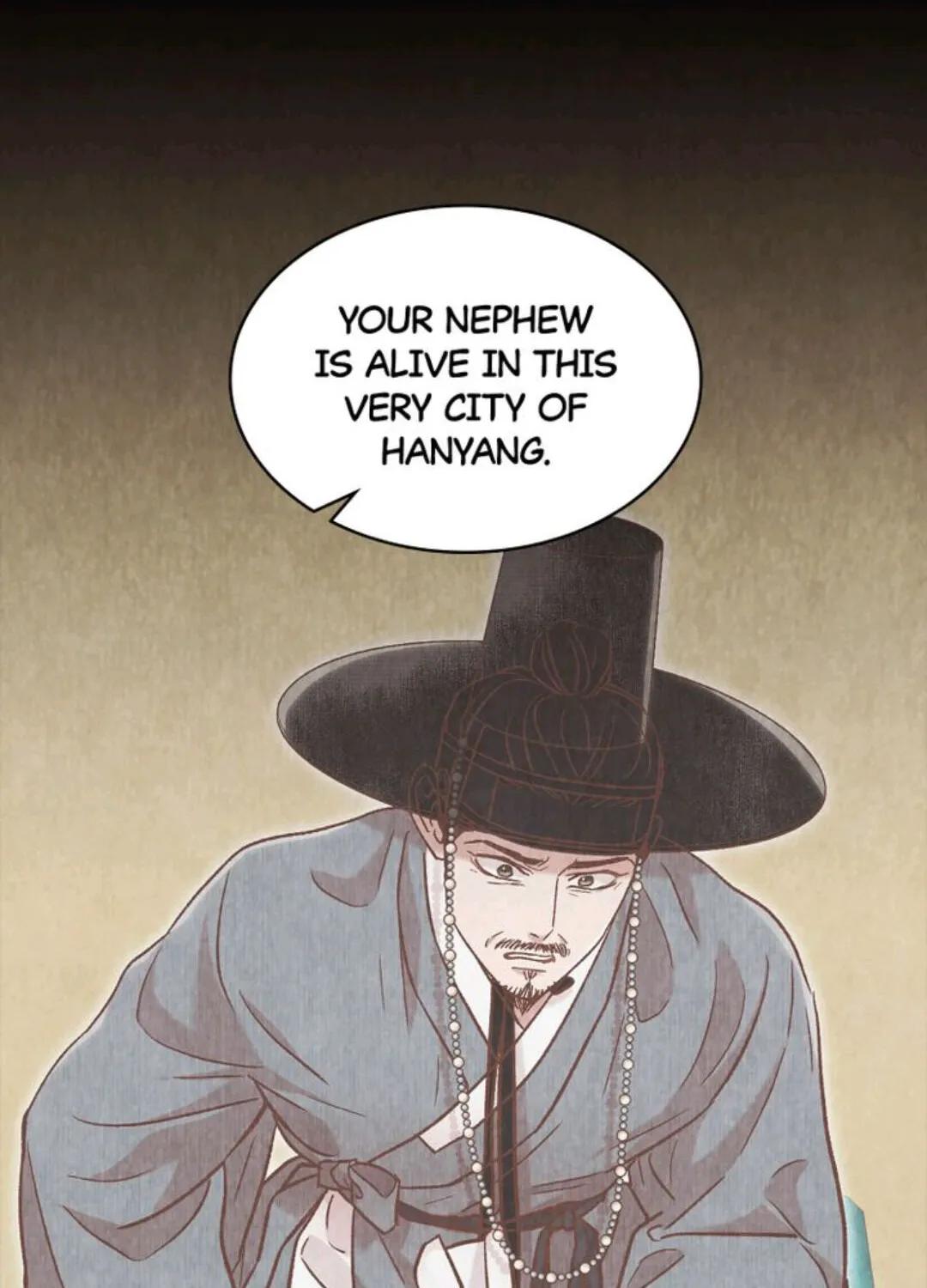 Hanyang Diaries Chapter 41 page 69 - MangaKakalot