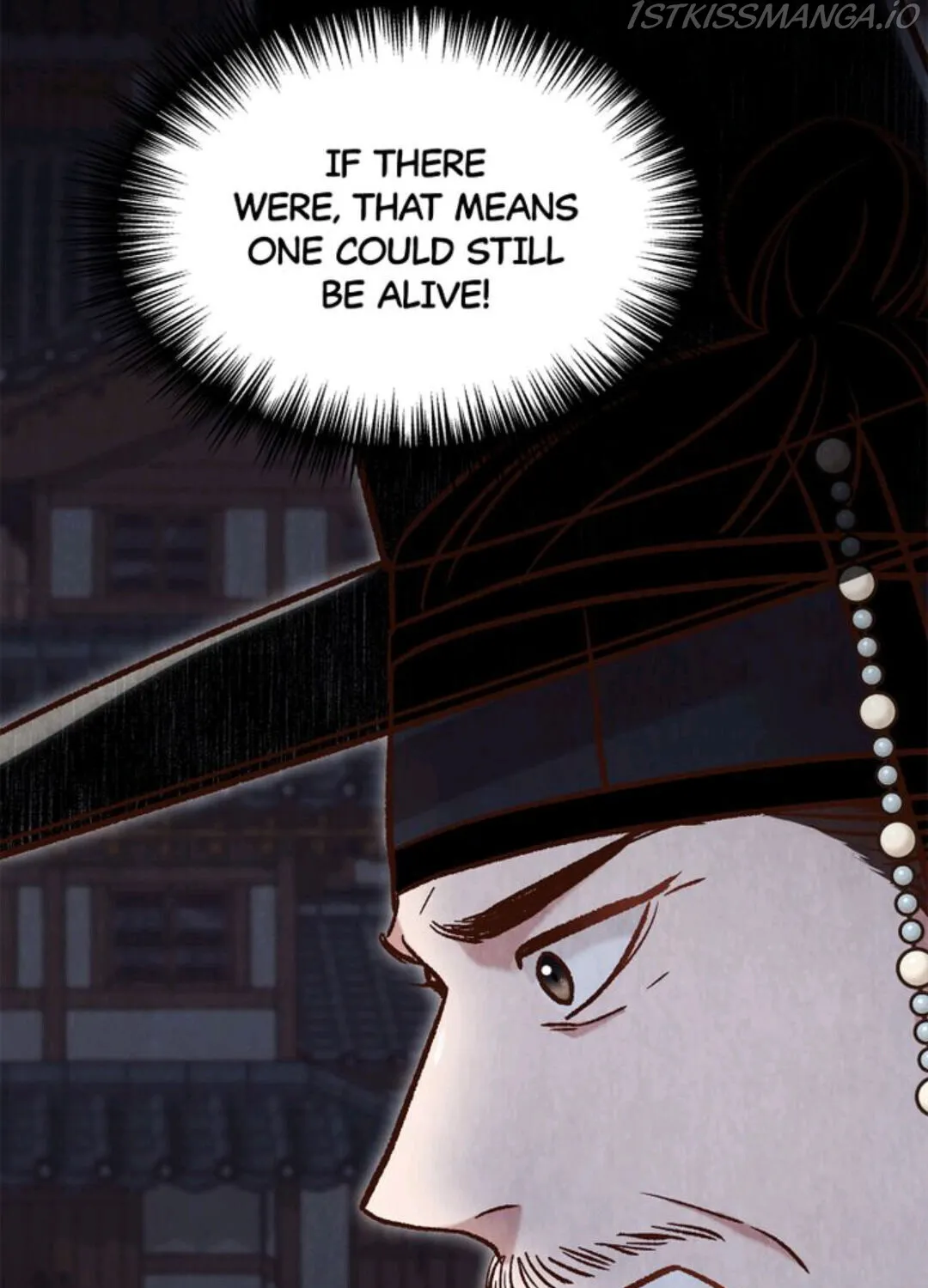 Hanyang Diaries Chapter 41 page 74 - MangaKakalot