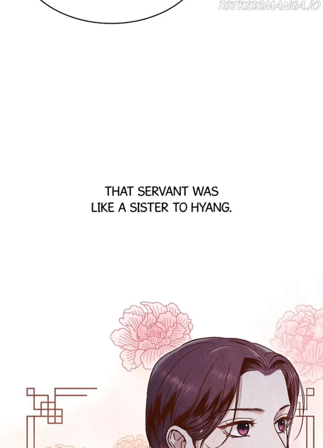 Hanyang Diaries Chapter 41 page 86 - MangaKakalot