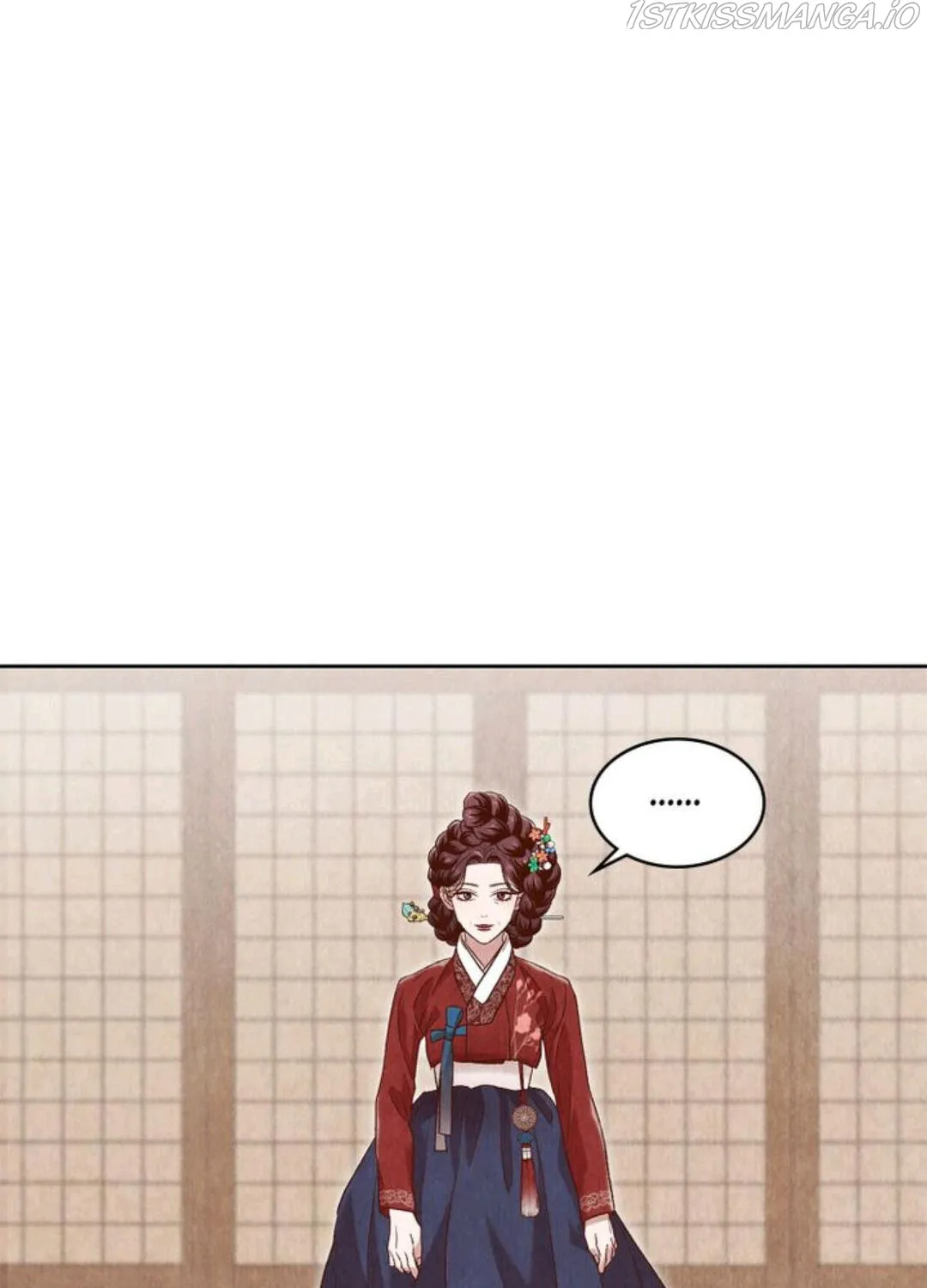 Hanyang Diaries Chapter 42 page 42 - MangaKakalot