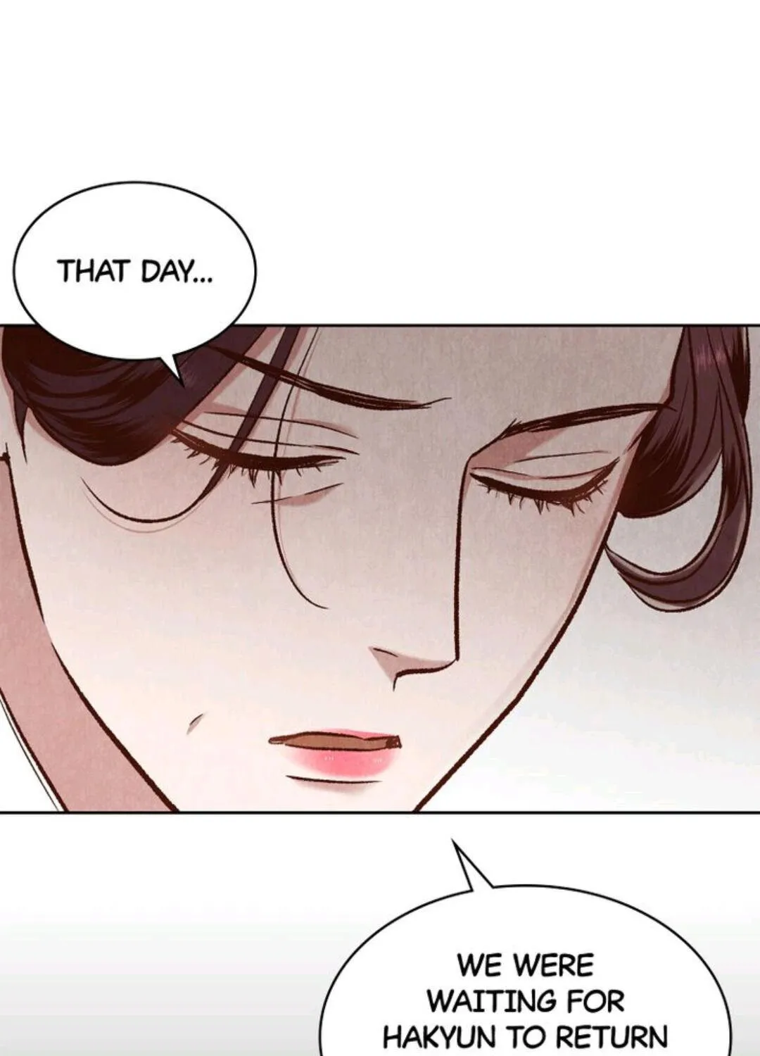 Hanyang Diaries Chapter 42 page 60 - MangaKakalot