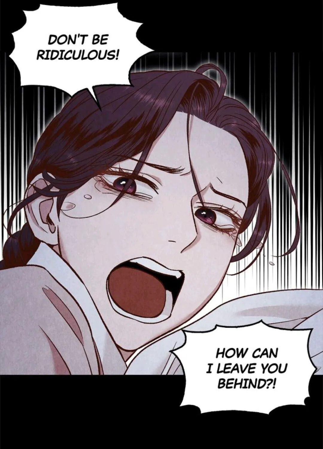 Hanyang Diaries Chapter 42 page 77 - MangaKakalot