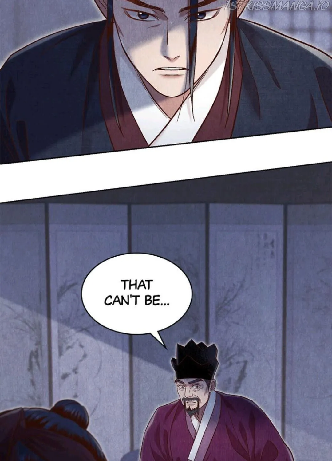 Hanyang Diaries Chapter 43 page 107 - MangaKakalot