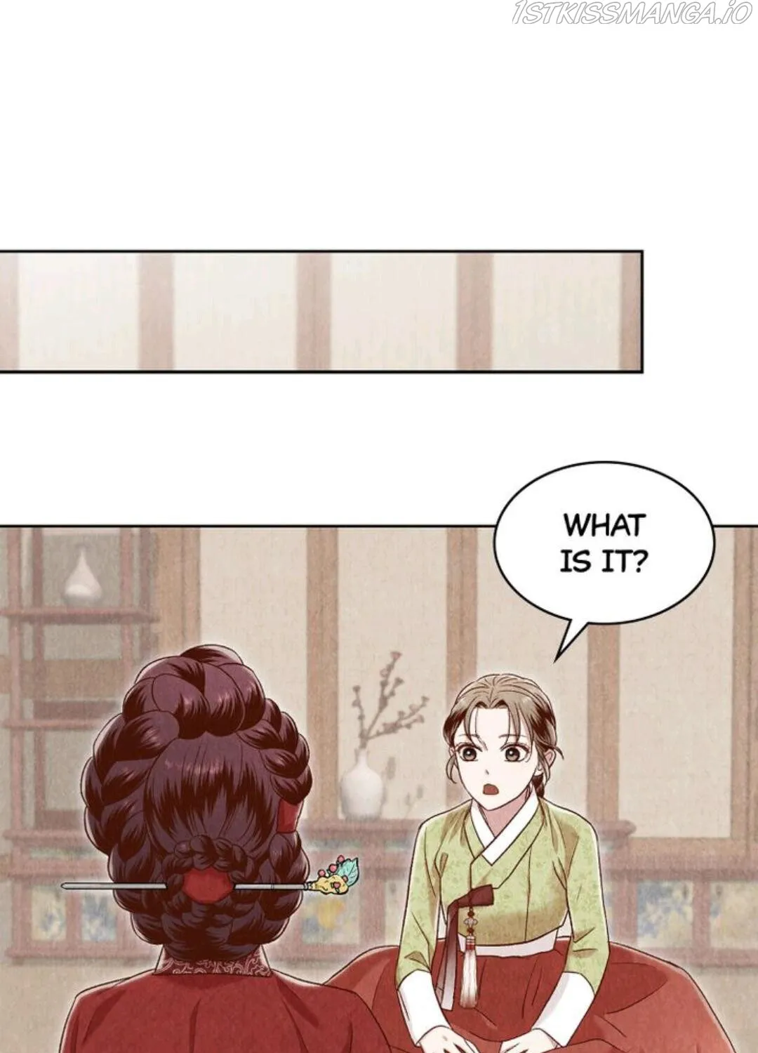 Hanyang Diaries Chapter 43 page 70 - MangaKakalot