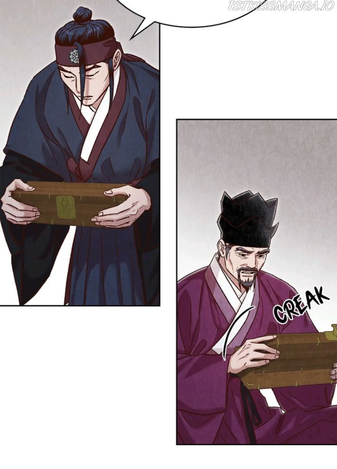 Hanyang Diaries Chapter 44 page 103 - MangaKakalot