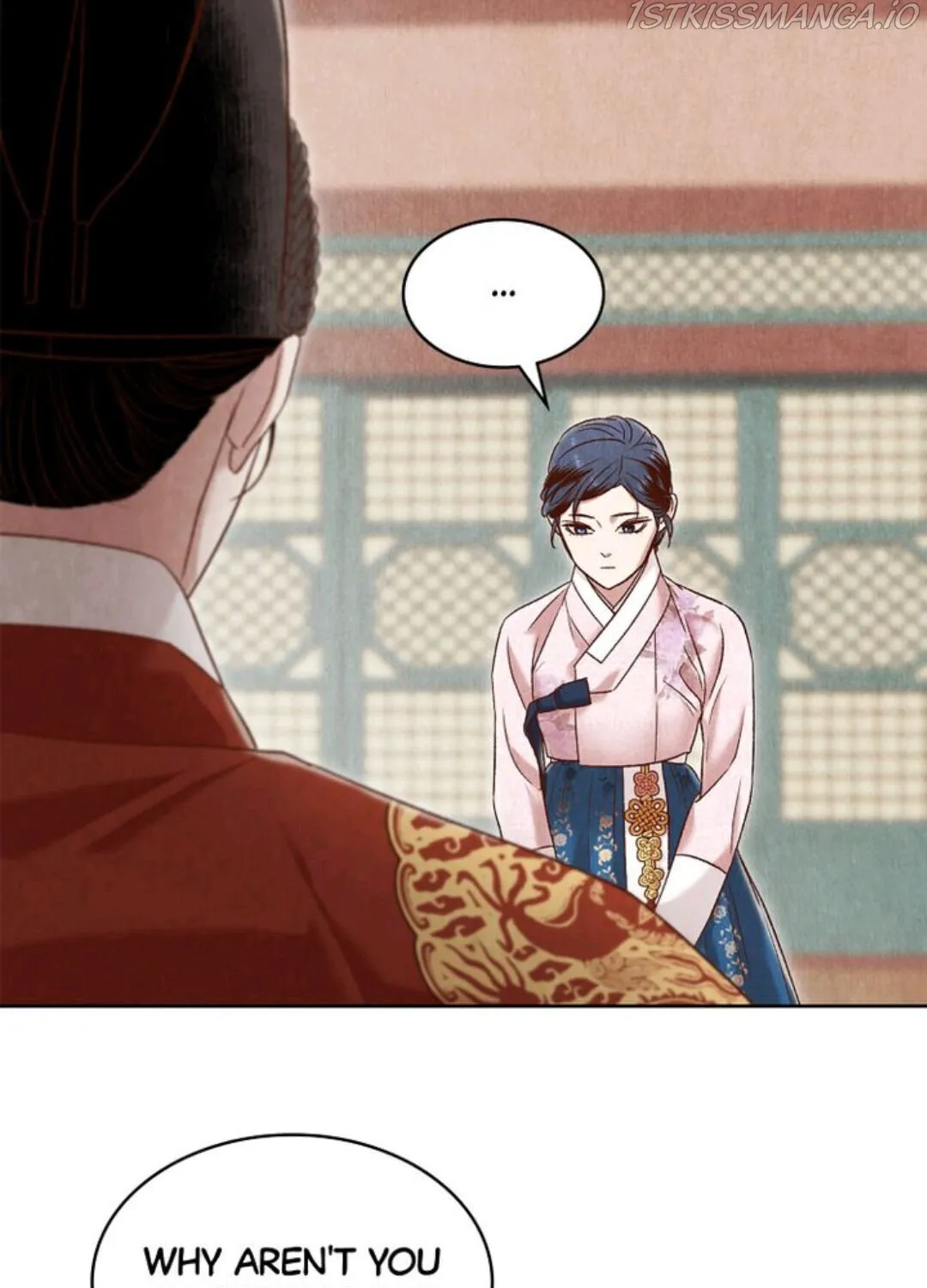 Hanyang Diaries Chapter 44 page 69 - MangaKakalot