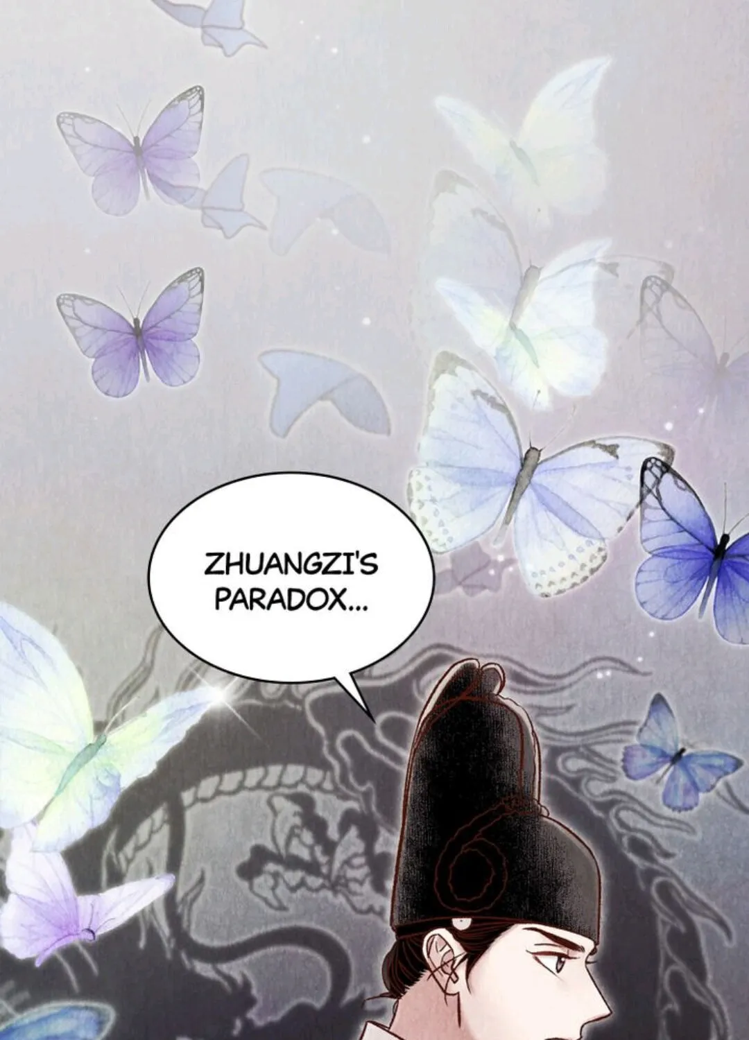 Hanyang Diaries Chapter 44 page 72 - MangaKakalot