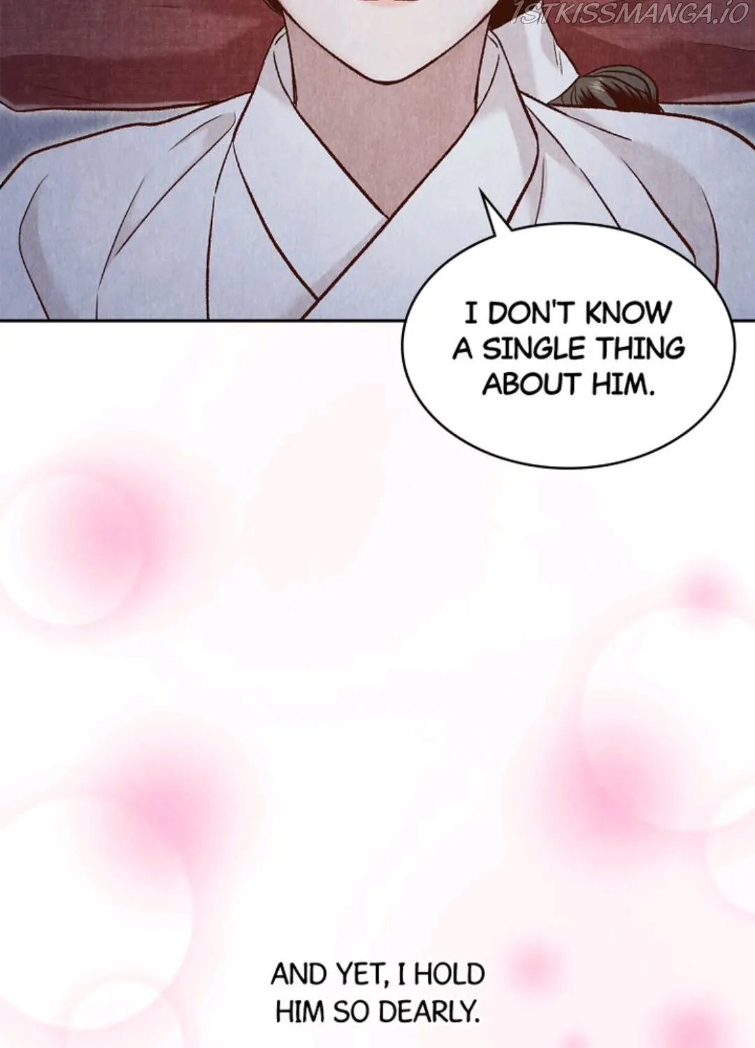 Hanyang Diaries Chapter 44 page 9 - MangaKakalot