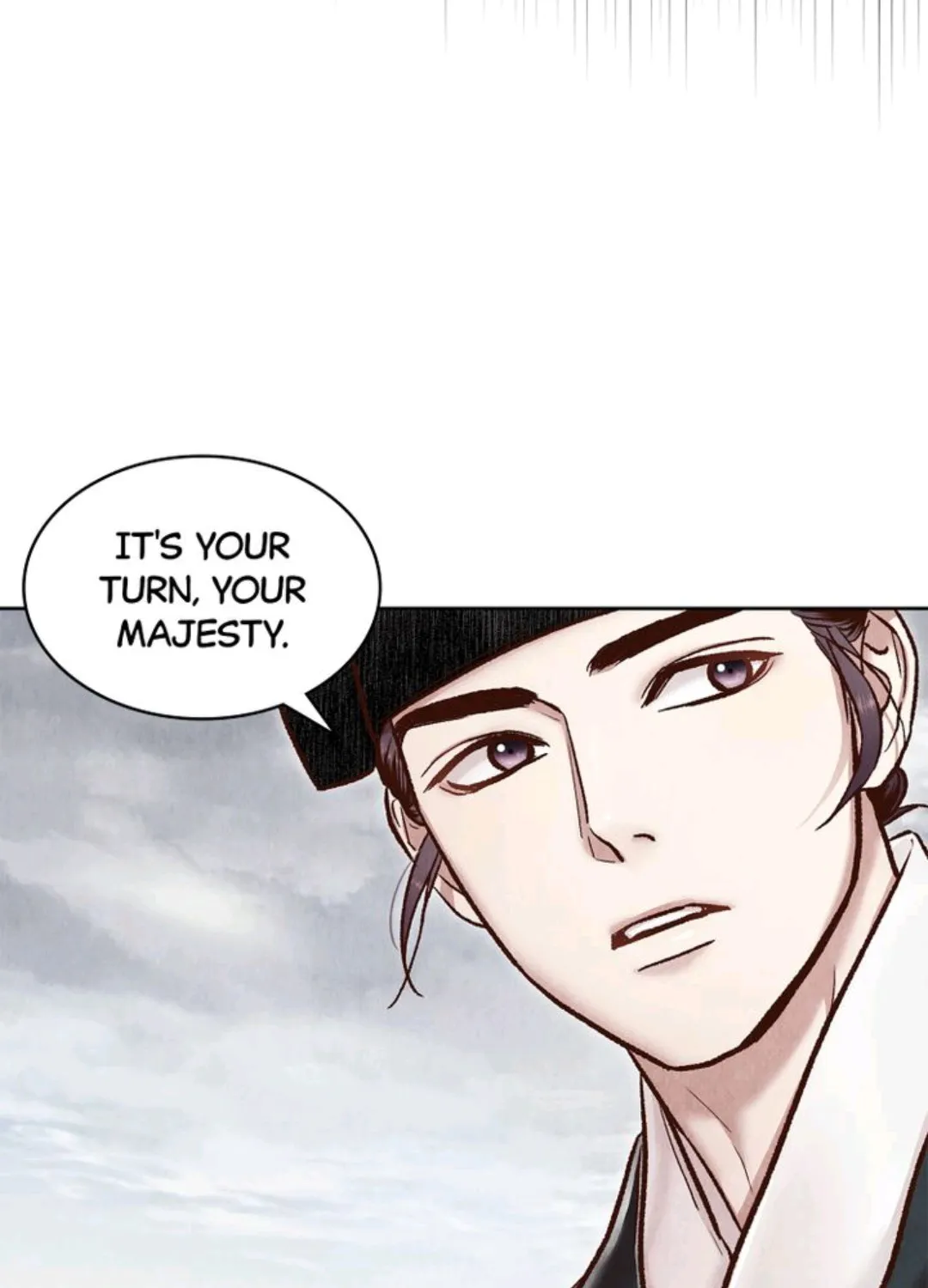 Hanyang Diaries Chapter 45 page 43 - MangaKakalot