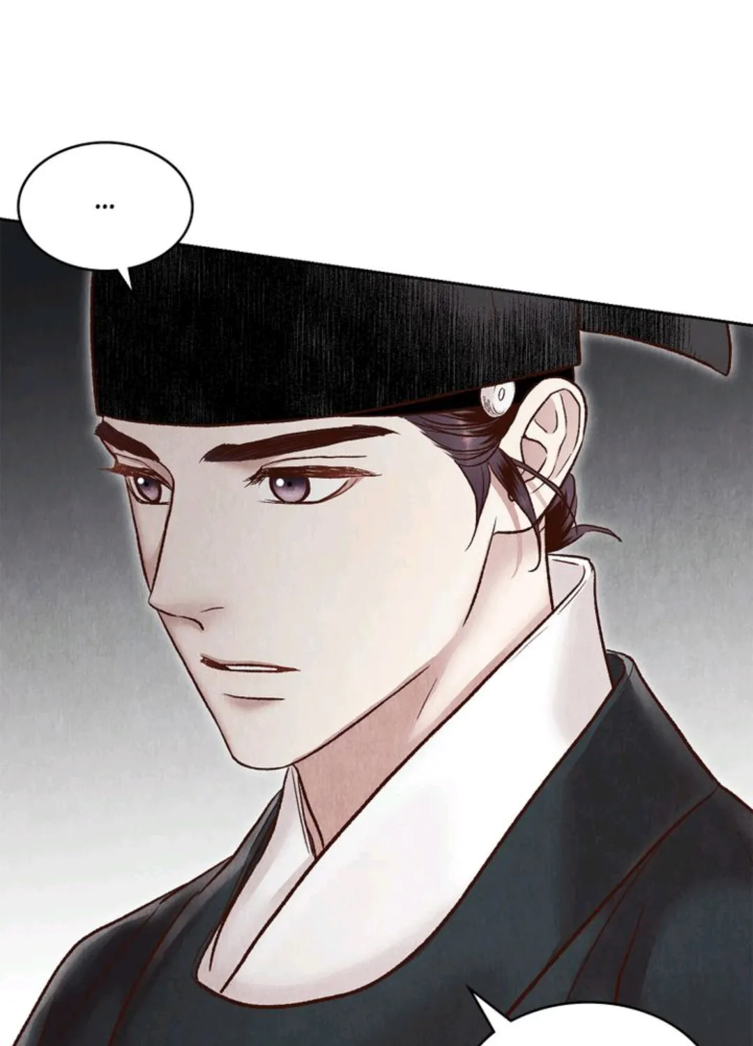 Hanyang Diaries Chapter 45 page 66 - MangaKakalot