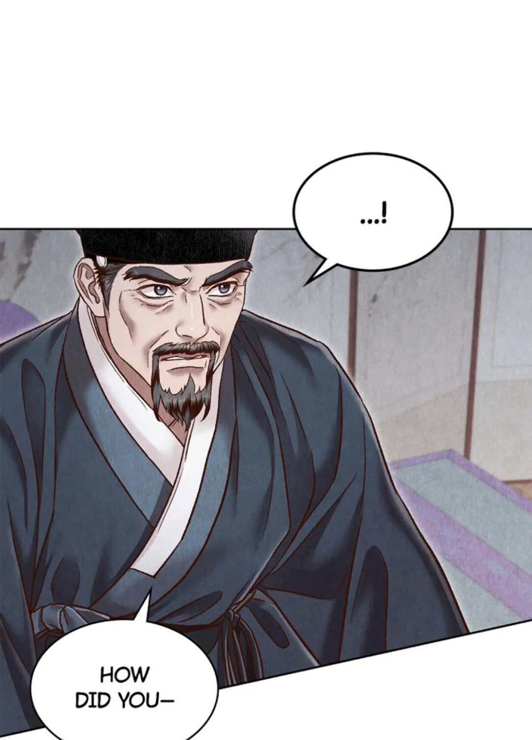 Hanyang Diaries Chapter 46 page 105 - MangaKakalot