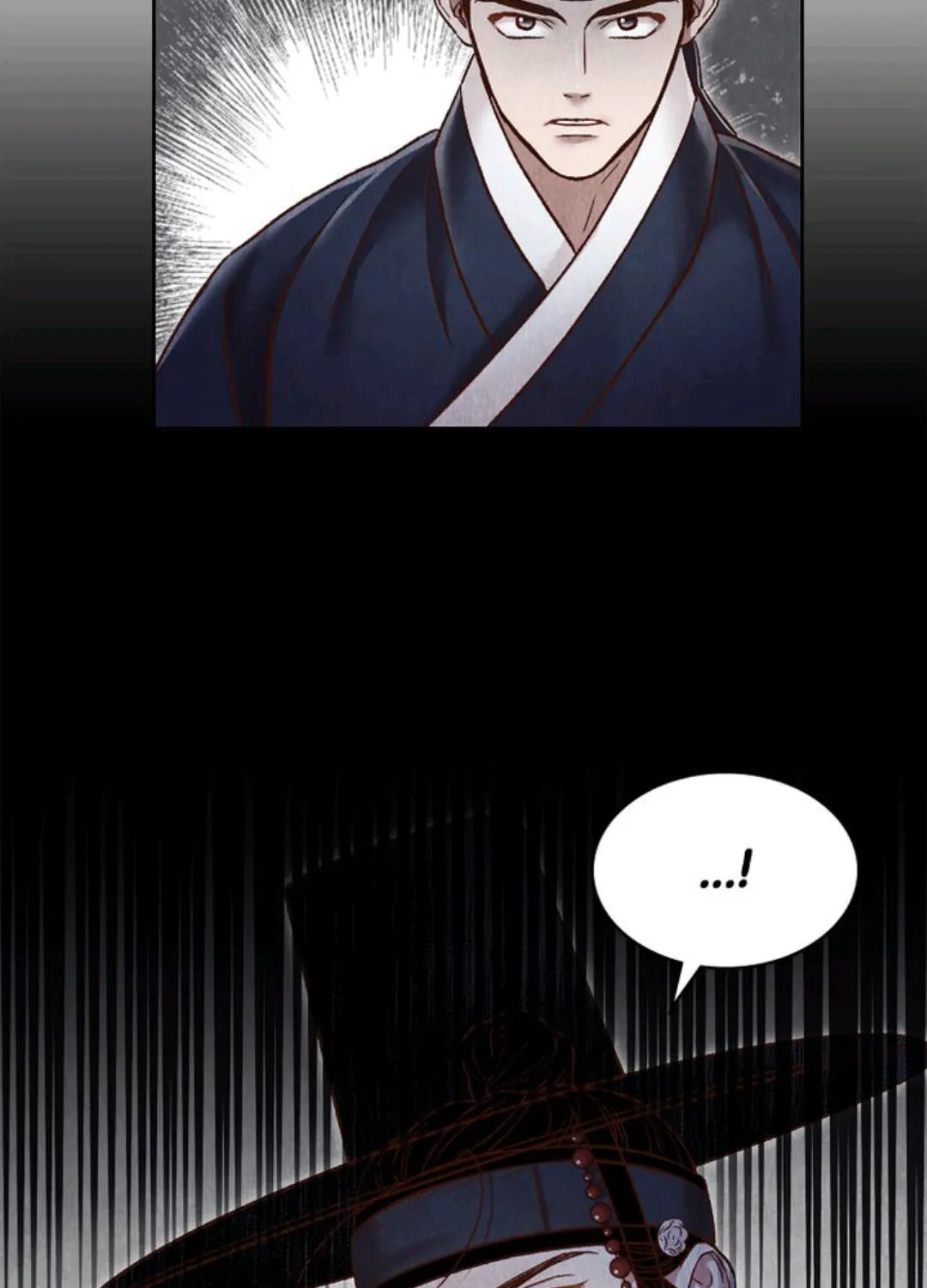 Hanyang Diaries Chapter 46 page 93 - MangaKakalot