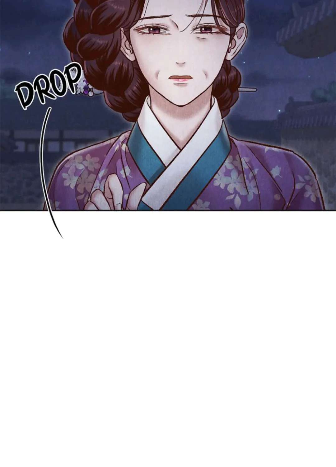 Hanyang Diaries Chapter 47 page 49 - MangaKakalot