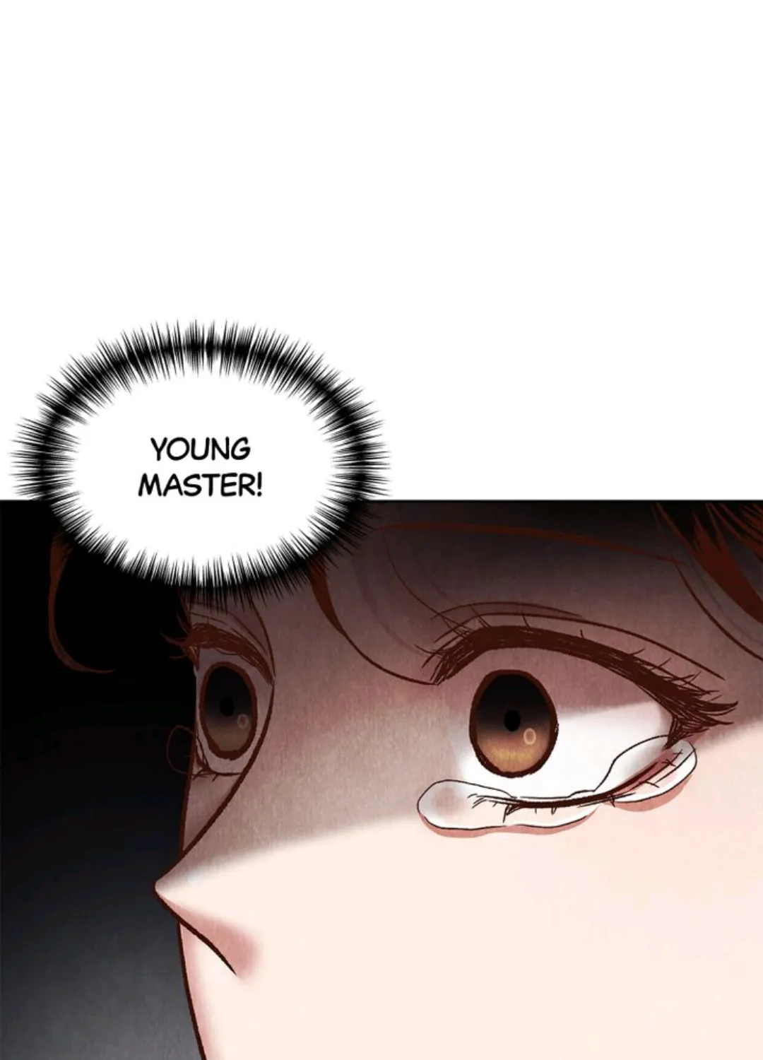 Hanyang Diaries Chapter 49 page 29 - MangaKakalot