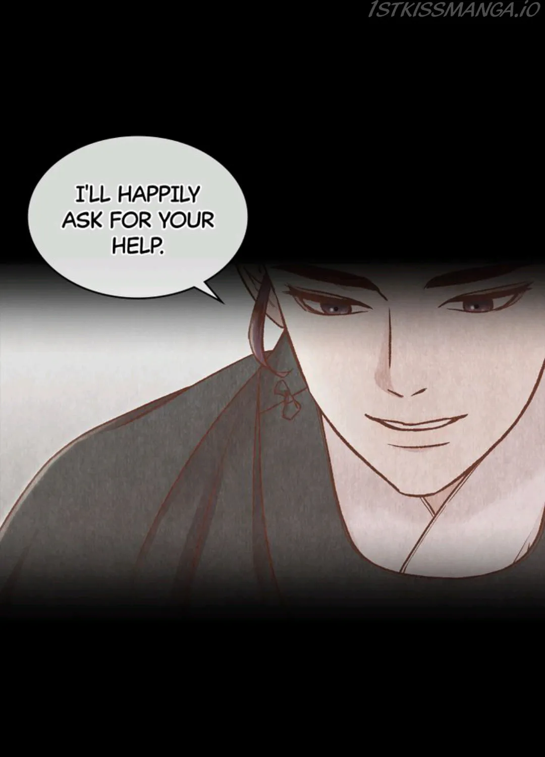 Hanyang Diaries Chapter 49 page 62 - MangaKakalot