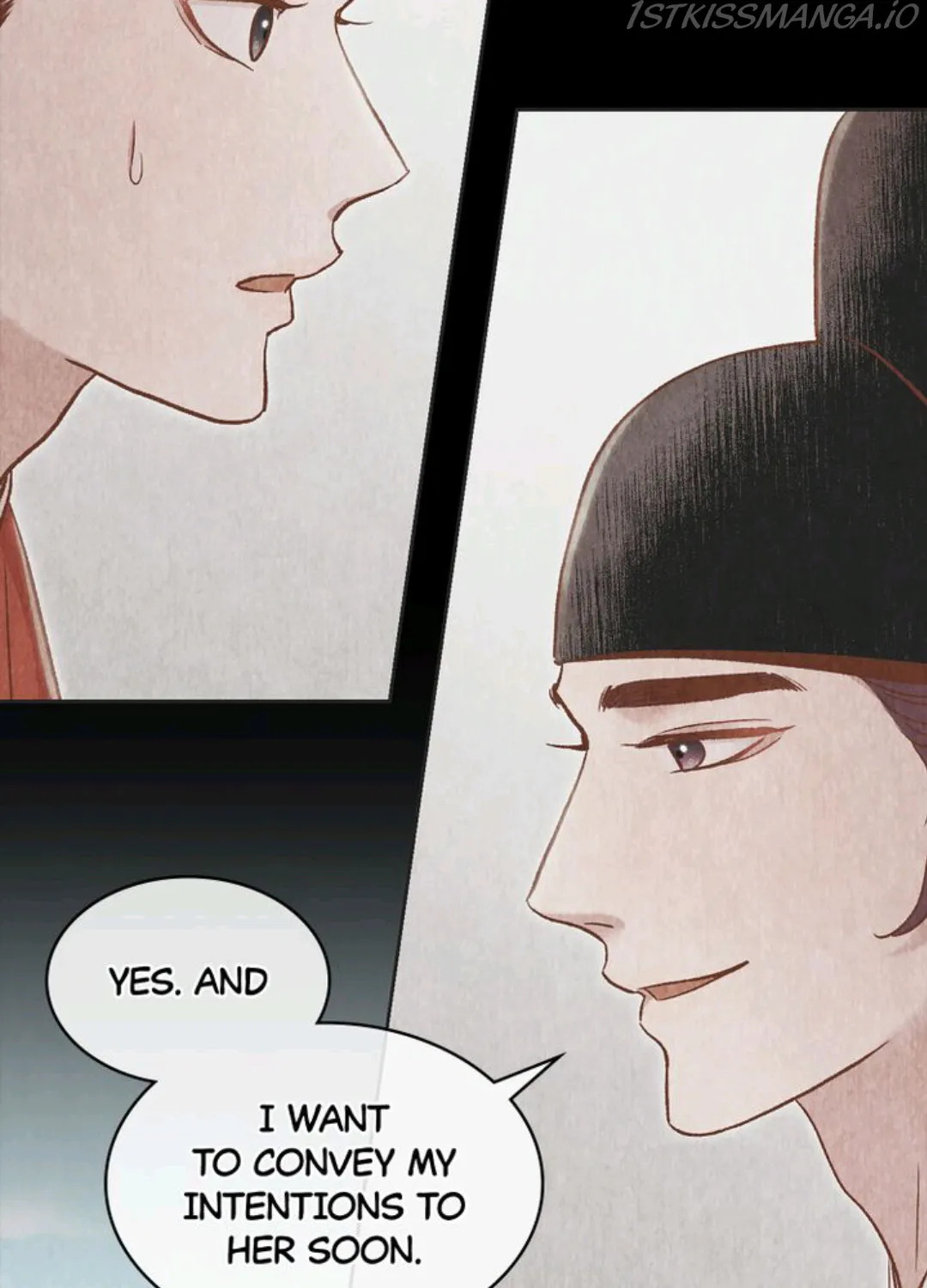 Hanyang Diaries Chapter 49 page 64 - MangaKakalot