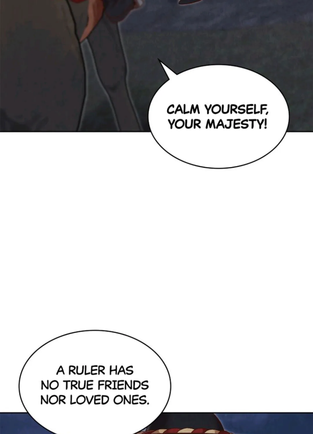 Hanyang Diaries Chapter 49 page 83 - MangaKakalot