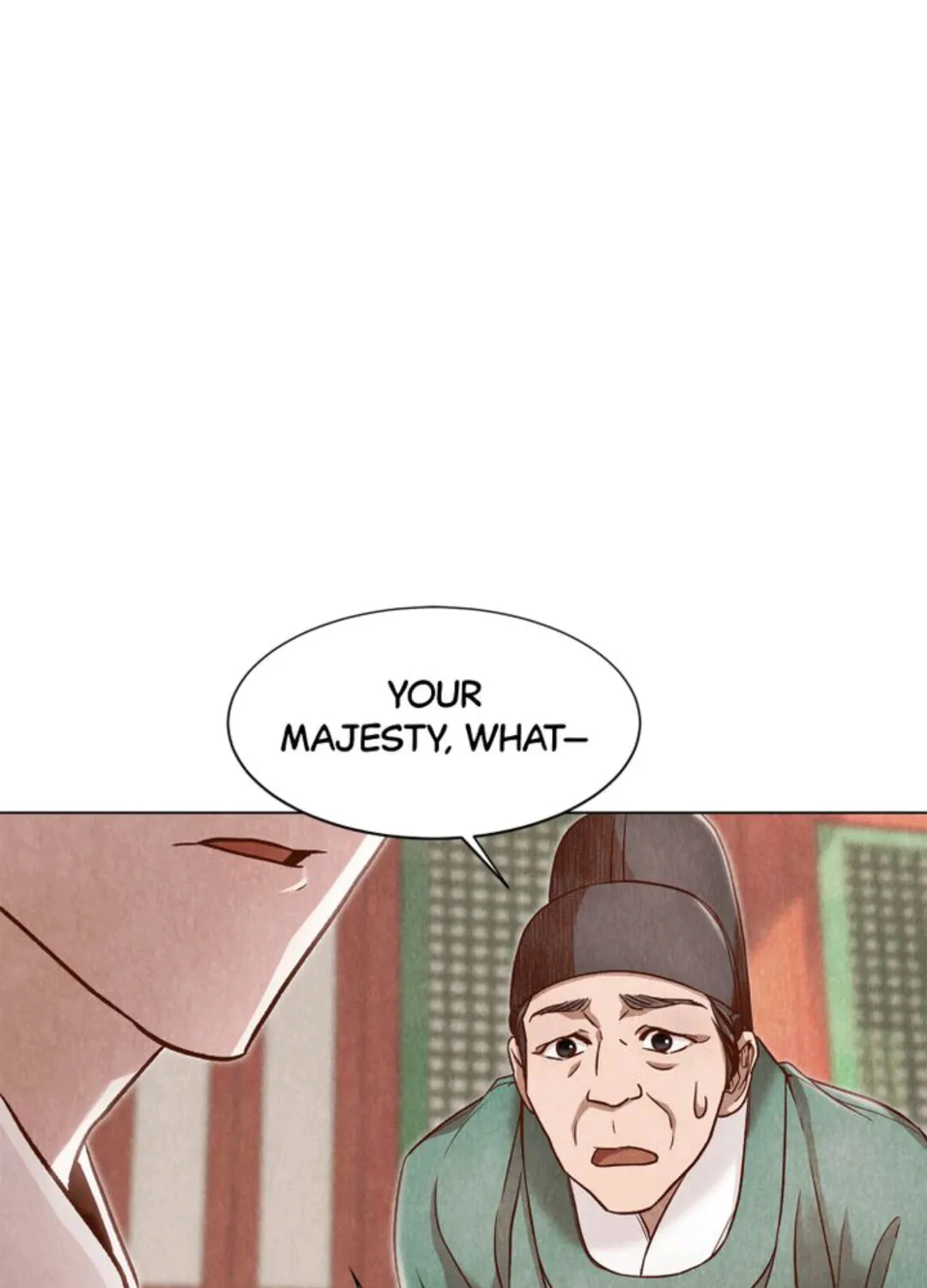 Hanyang Diaries Chapter 5 page 121 - MangaKakalot