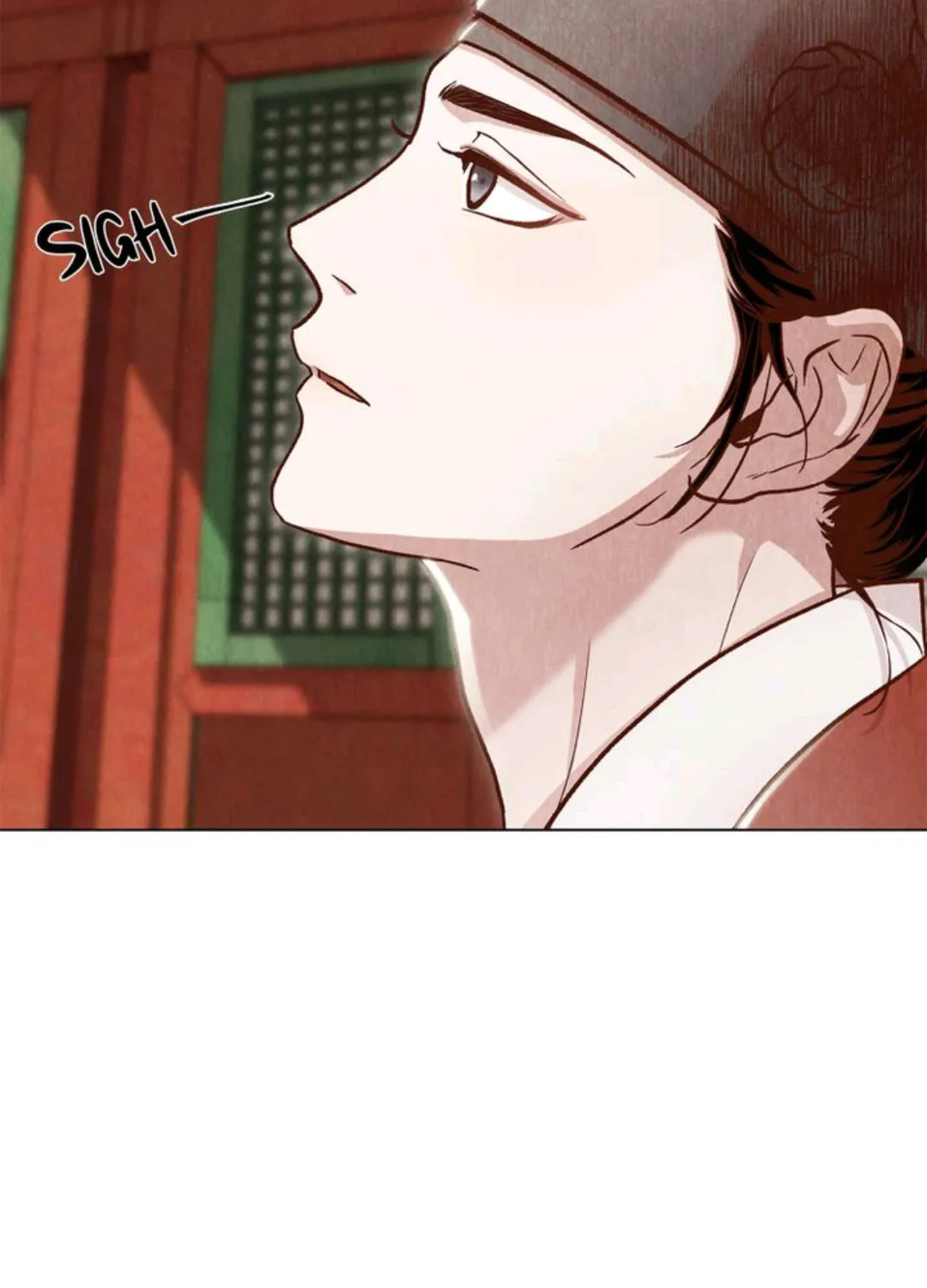 Hanyang Diaries Chapter 5 page 129 - MangaKakalot