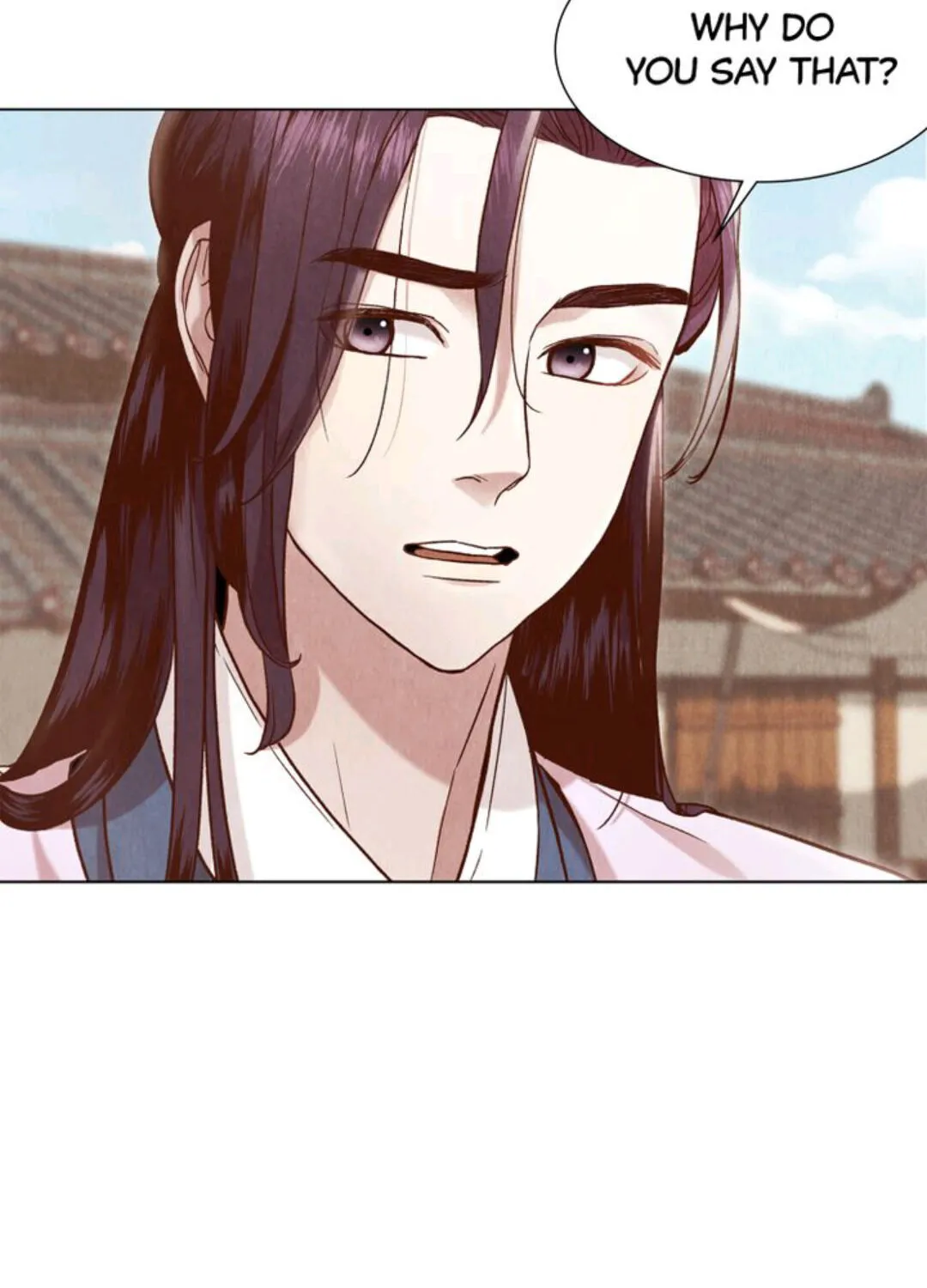 Hanyang Diaries Chapter 5 page 56 - MangaKakalot