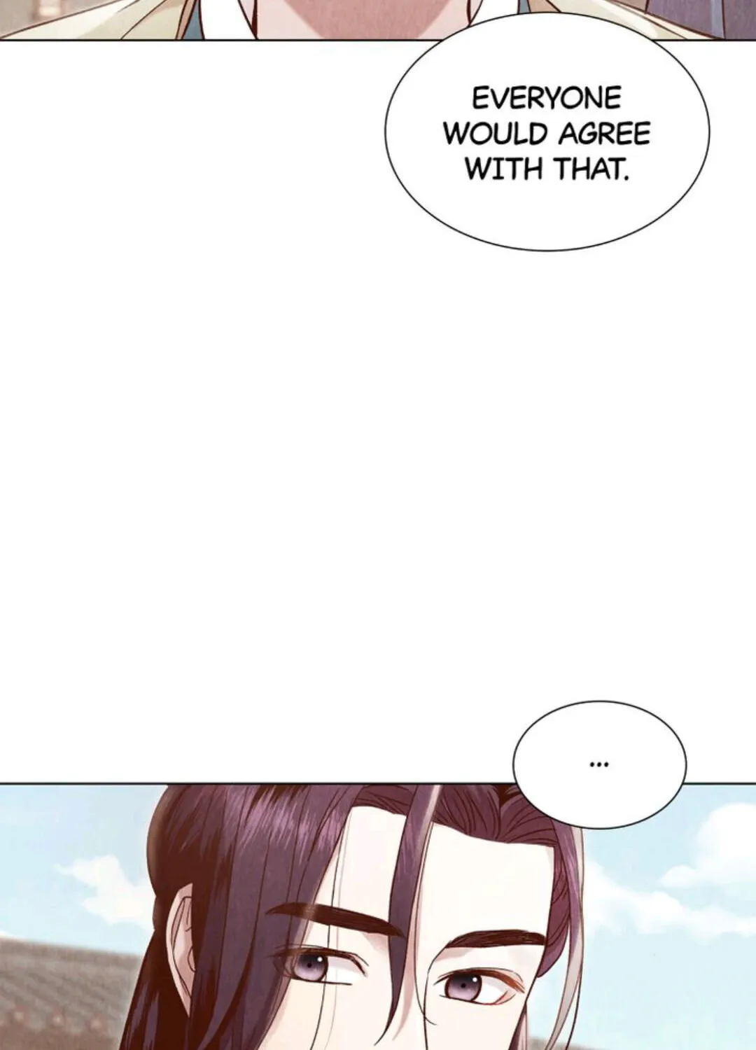 Hanyang Diaries Chapter 5 page 60 - MangaKakalot