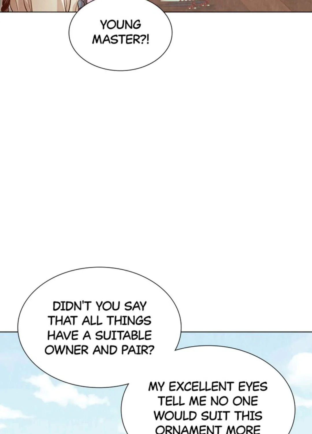 Hanyang Diaries Chapter 5 page 63 - MangaKakalot