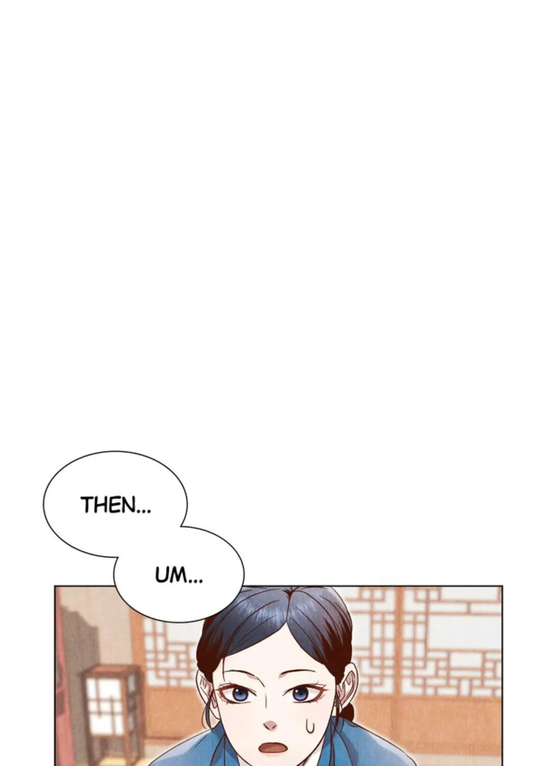 Hanyang Diaries Chapter 5 page 80 - MangaKakalot