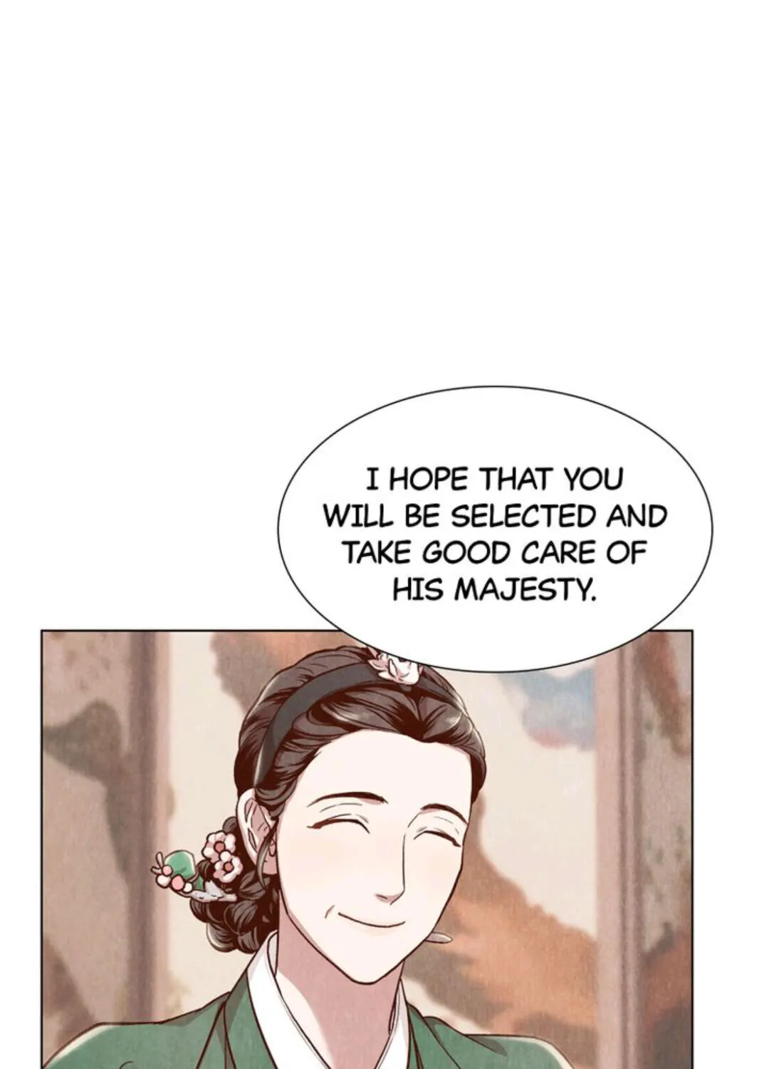 Hanyang Diaries Chapter 5 page 87 - MangaKakalot