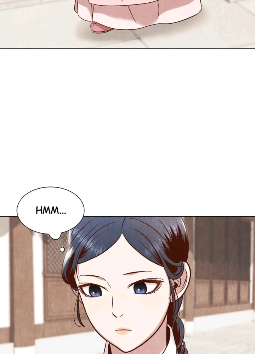 Hanyang Diaries Chapter 5 page 91 - MangaKakalot