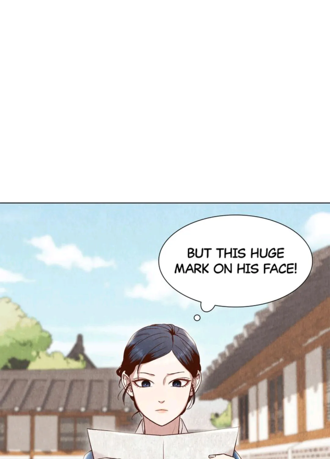 Hanyang Diaries Chapter 5 page 95 - MangaKakalot