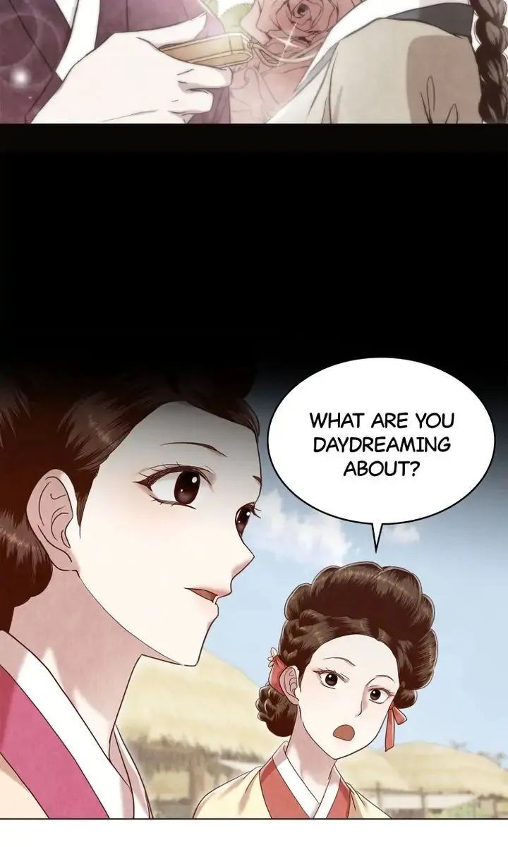 Hanyang Diaries Chapter 50 page 19 - MangaKakalot