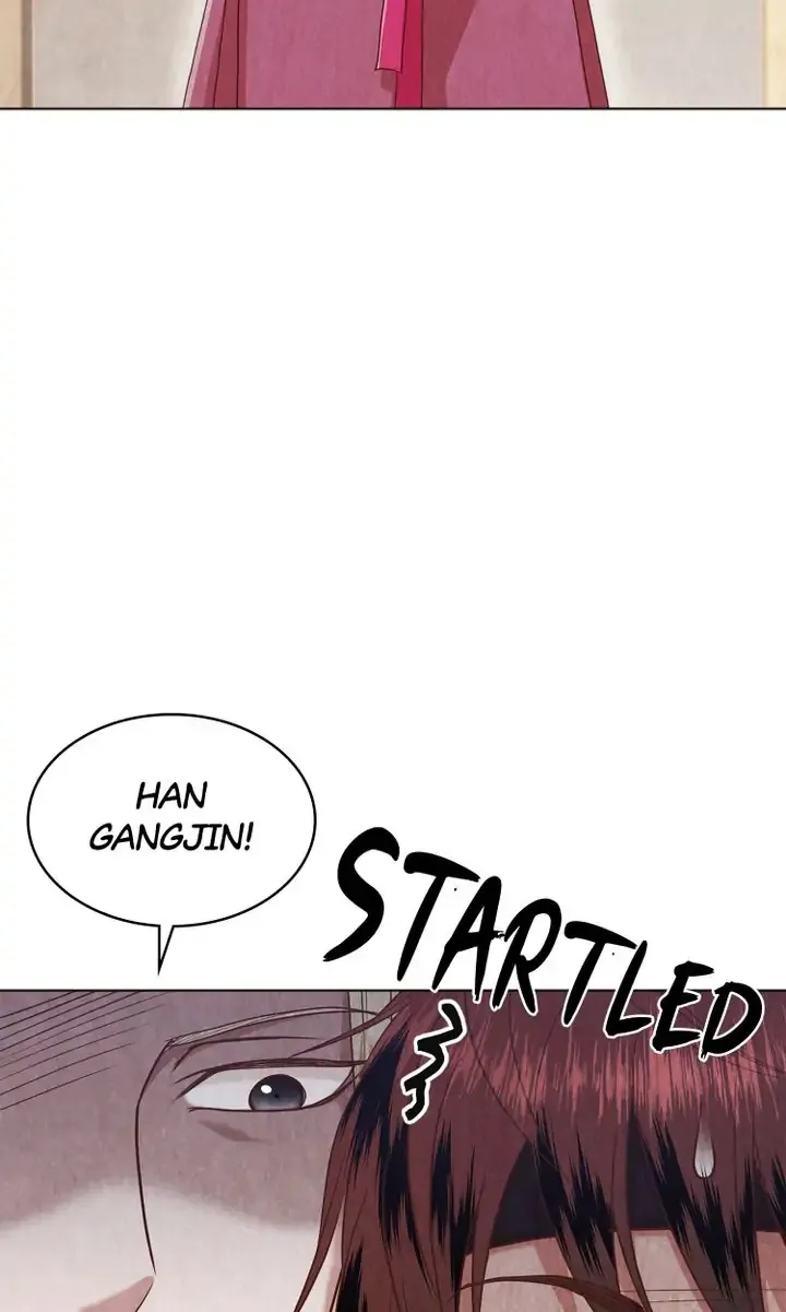 Hanyang Diaries Chapter 50 page 24 - MangaKakalot