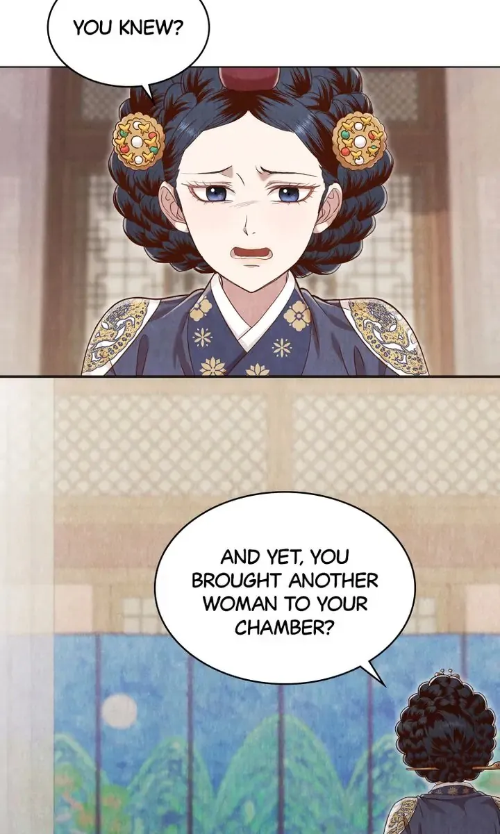 Hanyang Diaries Chapter 50 page 64 - MangaKakalot