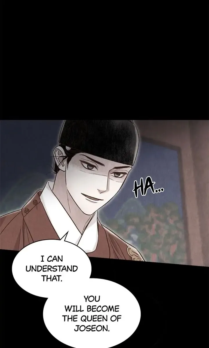 Hanyang Diaries Chapter 50 page 80 - MangaKakalot