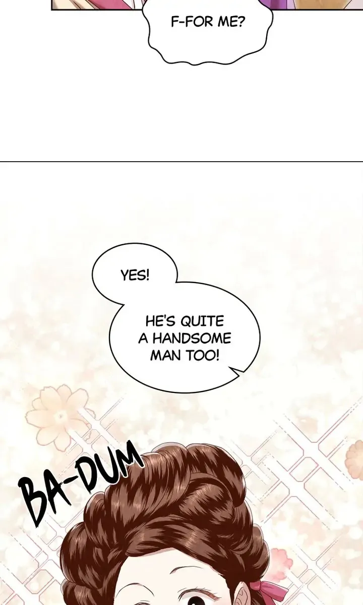 Hanyang Diaries Chapter 51 page 21 - MangaKakalot