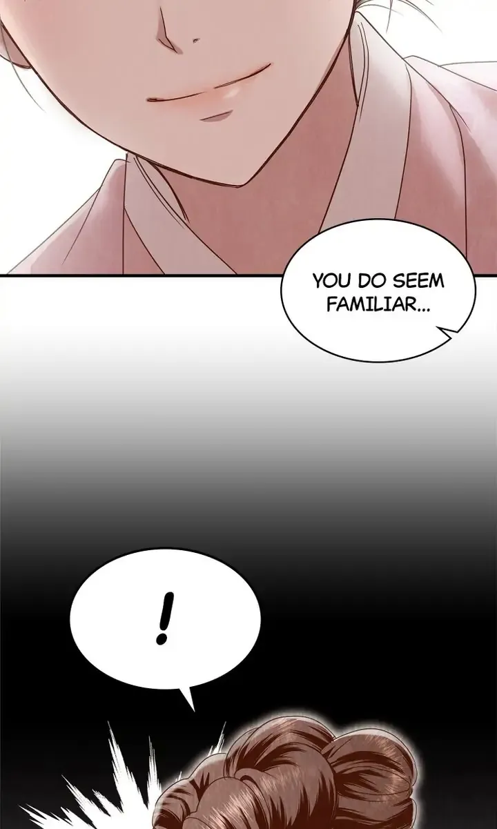 Hanyang Diaries Chapter 51 page 57 - MangaKakalot