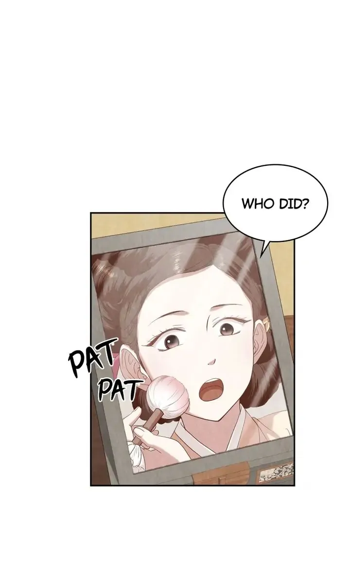 Hanyang Diaries Chapter 51 page 7 - MangaKakalot