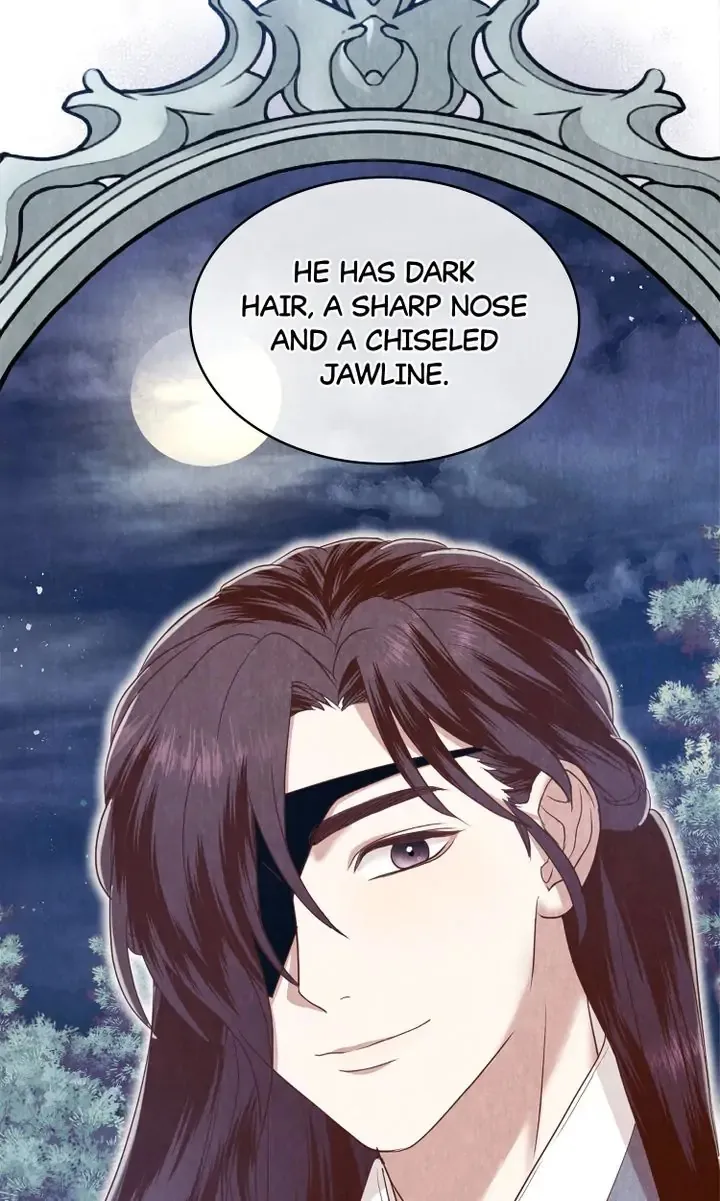 Hanyang Diaries Chapter 51 page 10 - MangaKakalot