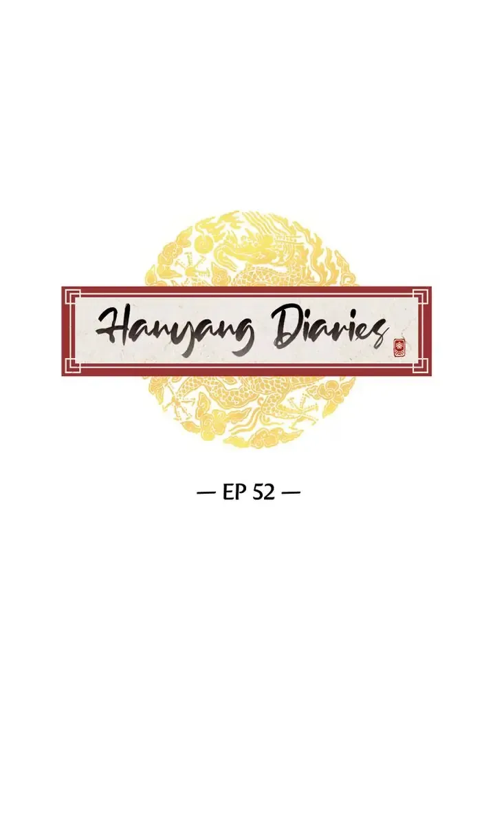 Hanyang Diaries Chapter 52 page 7 - MangaKakalot