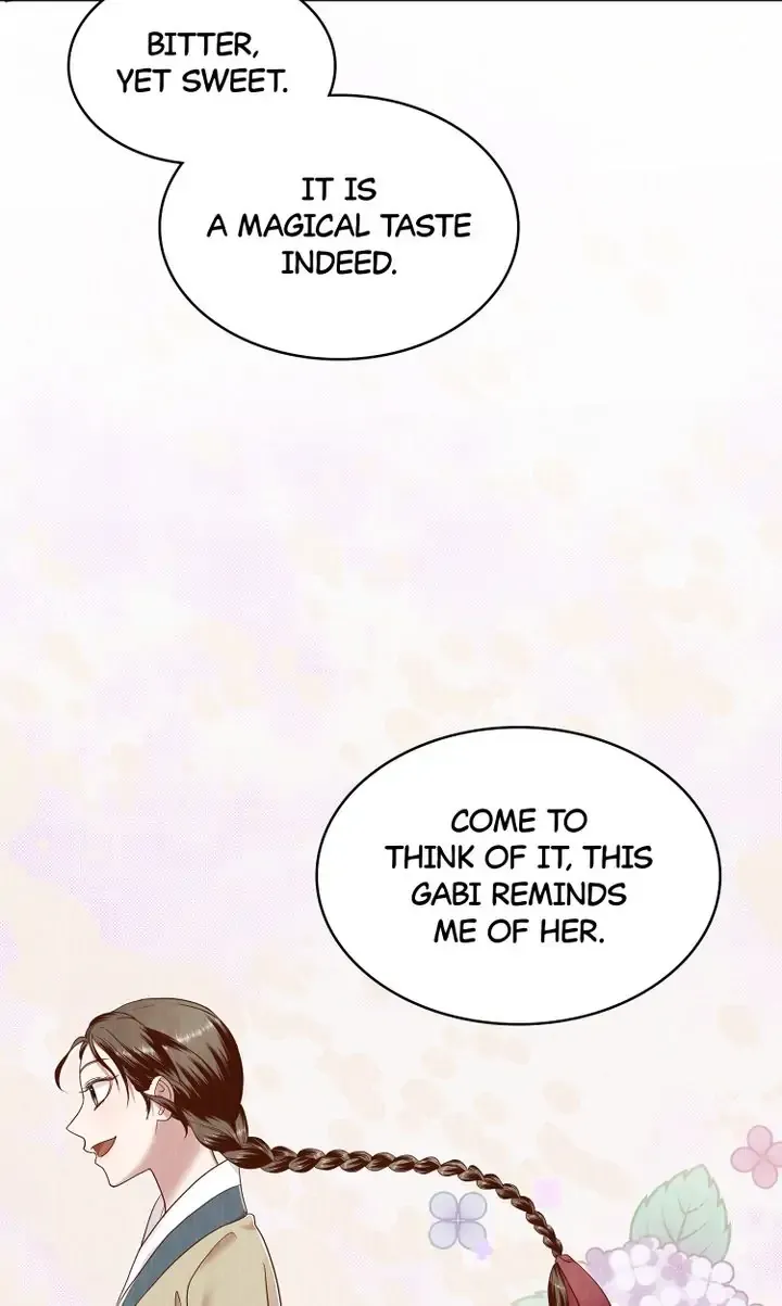 Hanyang Diaries Chapter 53 page 61 - MangaKakalot