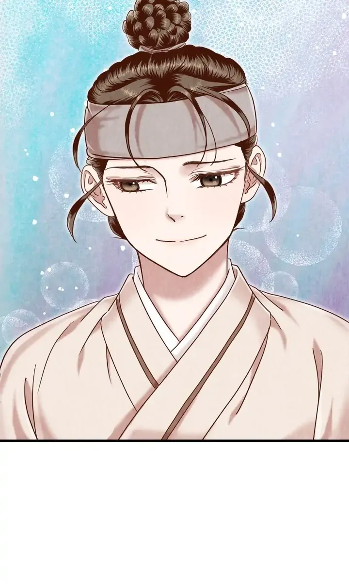 Hanyang Diaries Chapter 53 page 76 - MangaKakalot